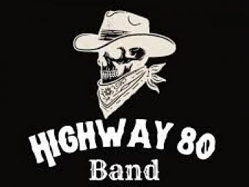 Highway 80 Band