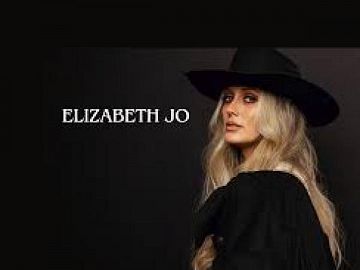 Elizabeth Jo Elizabeth Jo
