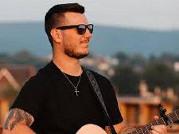 Mike Coll Mike Coll