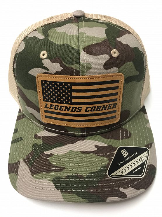 Legends Corner Country Music Apparel Store in Nashville, TN